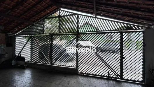 Casa com 3 Quartos à venda, 138m² no Jardim Aeroporto, São José dos Campos