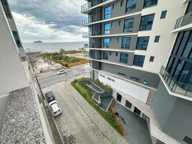Apartamento com 3 Quartos à venda, 66m² no Centro, Balneário Piçarras