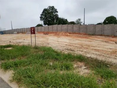 Lote/Terreno à venda, 301m² no Colinas de Indaiatuba, Indaiatuba