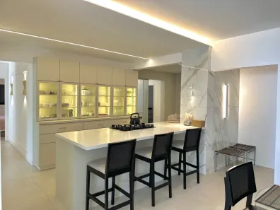 Apartamento com 3 Quartos à venda, 130m² no Centro, Florianópolis