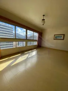 Apartamento com 3 Quartos à venda, 110m² no Tijuca, Rio de Janeiro