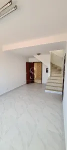 Casa com 2 Quartos para alugar, 231m² no Vila Madalena, São Paulo