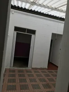 com 2 Quartos para alugar, 160m² no Saúde, São Paulo