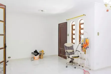 Casa com 4 Quartos à venda, 120m² no Perdizes, São Paulo
