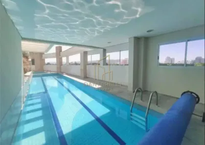 Apartamento com 2 Quartos à venda, 54m² no Consolação, São Paulo