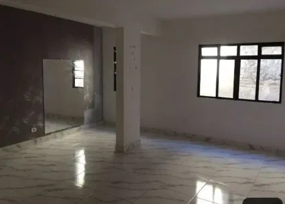 Sala Comercial para alugar, 40m² no Vila Galvão, Guarulhos