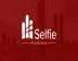 Miniatura da foto de Selfie Properties