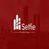 Miniatura da foto de Selfie Properties