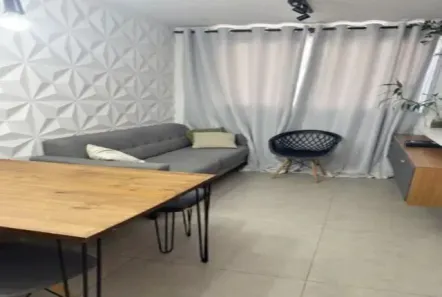 Apartamento com 2 Quartos à venda, 44m² no Jardim Íris, São Paulo
