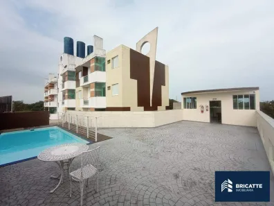 Apartamento com 2 Quartos à venda, 50m² no Sabaúna, Itanhaém