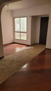 Apartamento com 2 Quartos à venda, 90m² no Vila Lusitânia, São Bernardo do Campo