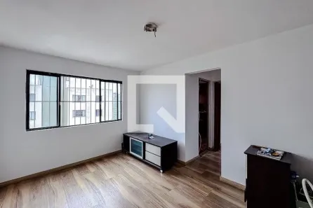 Apartamento com 2 Quartos à venda, 48m² no Brás, São Paulo