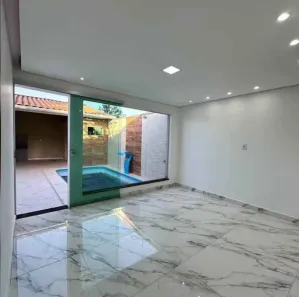 Casa com 3 Quartos à venda, 220m² no Enseada dos Corais, Cabo de Santo Agostinho