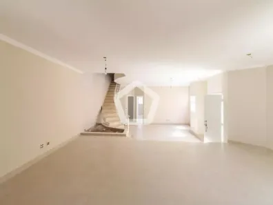 Casa com 5 Quartos à venda, 640m² no Vila Prudente, São Paulo