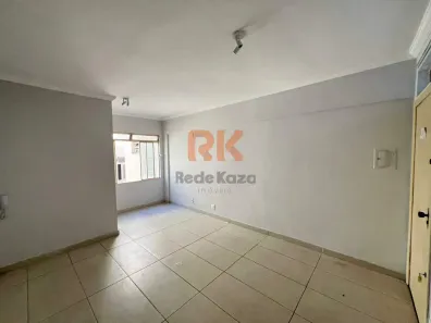 Sala Comercial para alugar, 25m² no Ouro Preto, Belo Horizonte