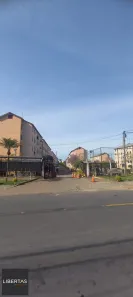 Apartamento com 2 Quartos à venda, 36m² no Vila Nova, Porto Alegre