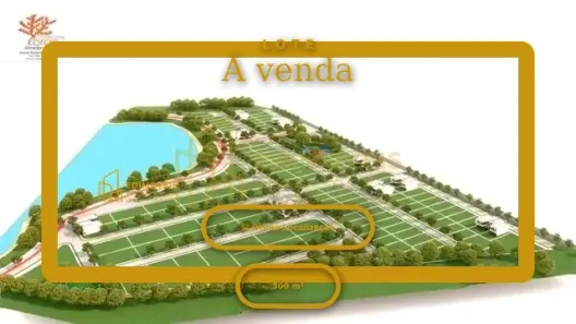Lote/Terreno à venda, 300m² no , Fundão
