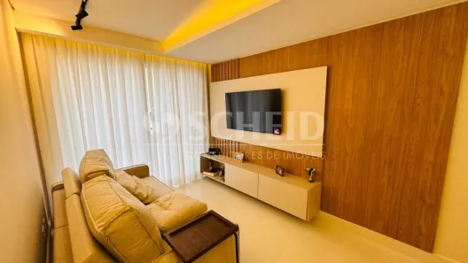 Apartamento com 3 Quartos à venda, 68m² no Vila Emir, São Paulo