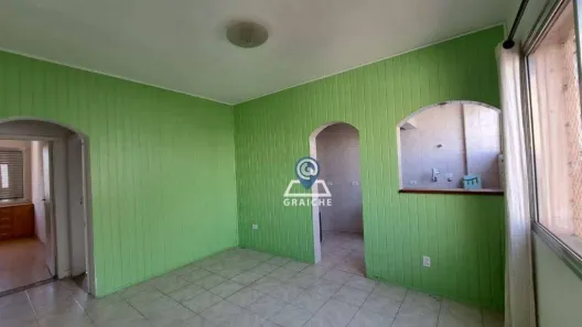 Apartamento com 2 Quartos para venda ou aluguel, 77m² no Bela Vista, São Paulo