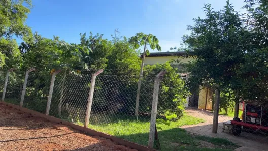 Fazenda/Sítio com 2 Quartos à venda, 130m² no Fartura, Mirassol