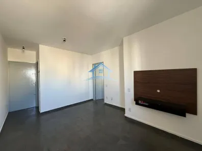 Apartamento com 1 Quarto à venda, 68m² no Centro, Campinas