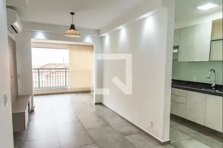 Apartamento com 2 Quartos à venda, 70m² no Ipiranga, São Paulo