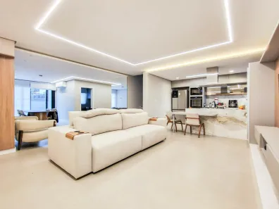 Casa de Condomínio com 3 Quartos à venda, 314m² no Vila Nova, Porto Alegre