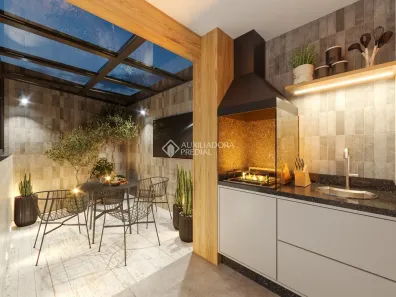 Apartamento com 2 Quartos à venda, 65m² no Centro, São Bernardo do Campo