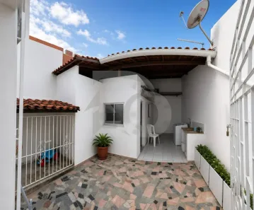 Casa com 5 Quartos à venda, 180m² no Industrial, Aracaju