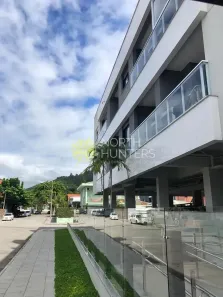 Cobertura com 2 Quartos à venda, 105m² no Canasvieiras, Florianópolis