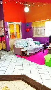 Casa com 4 Quartos à venda, 200m² no Restinga, Porto Alegre