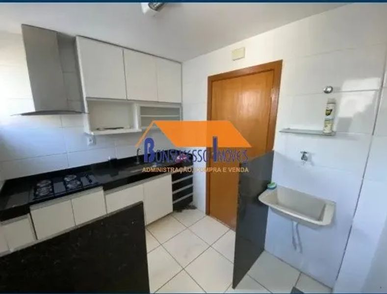 Foto 44