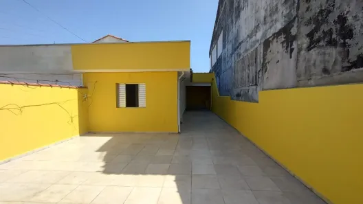 Casa com 2 Quartos à venda, 55m² no Loty, Itanhaém