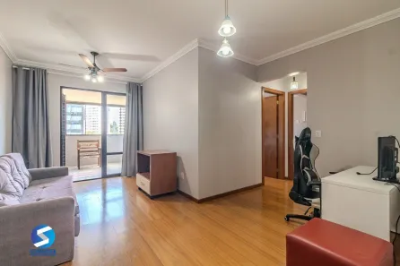 Apartamento com 2 Quartos à venda, 76m² no Petrópolis, Porto Alegre