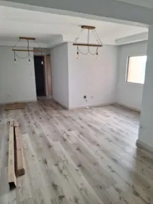 Apartamento com 2 Quartos à venda, 64m² no Vila Rosaria, São Paulo