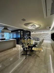 Cobertura com 2 Quartos à venda, 350m² no Jardim Goiás, Goiânia