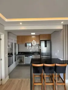 Apartamento com 2 Quartos à venda, 93m² no Macedo, Guarulhos