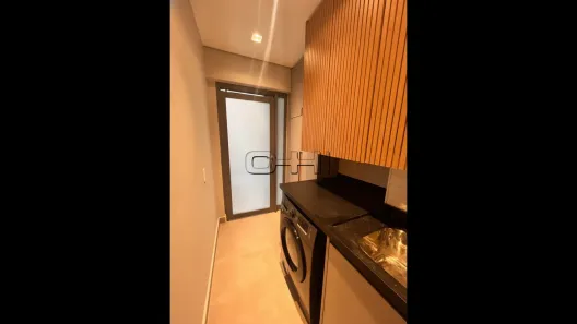 Apartamento com 2 Quartos para alugar, 115m² no Indianópolis, São Paulo