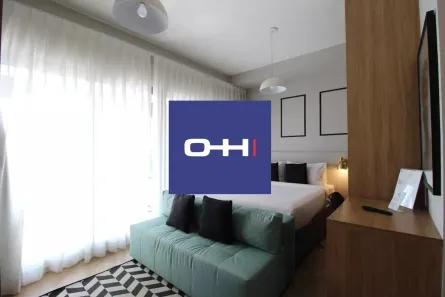 Apartamento com 1 Quarto à venda, 35m² no Indianópolis, São Paulo