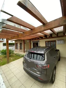 Casa com 7 Quartos à venda, 250m² no Canasvieiras, Florianópolis
