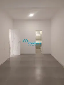 Apartamento com 1 Quarto à venda, 64m² no Copacabana, Rio de Janeiro