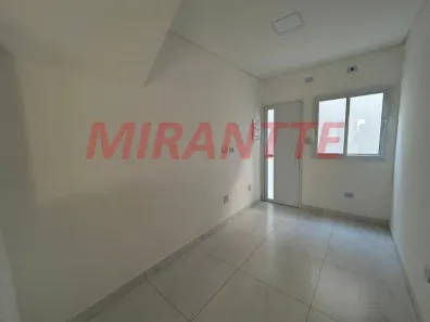 Casa de Condomínio com 2 Quartos à venda, 51m² no Tupiry, Praia Grande