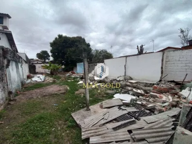 Lote/Terreno à venda, 440m² no Jardim das Nações, Taubaté