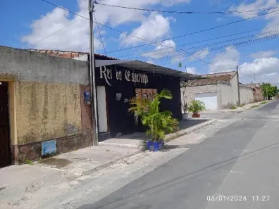 Casa com 2 Quartos à venda, 168m² no Diadema, Horizonte
