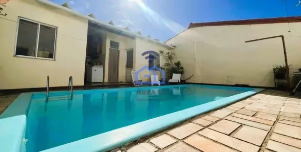 Casa com 2 Quartos à venda, 217m² no Jardim Porto Novo, Caraguatatuba