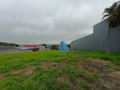 Lote/Terreno à venda, 5000m² no Vila Nogueira, Diadema