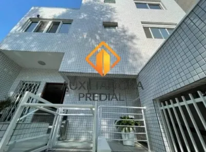 Apartamento com 1 Quarto para alugar, 41m² no Cristo Rei, Curitiba