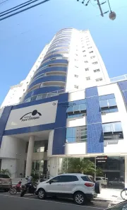 Apartamento com 3 Quartos à venda, 108m² no Pioneiros, Balneário Camboriú