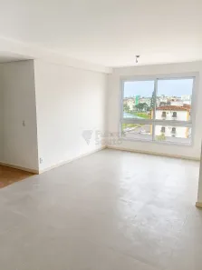 Apartamento com 3 Quartos para alugar, 117m² no Centro, Pelotas