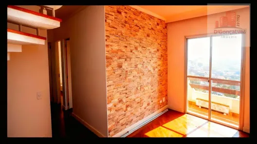 Casa com 3 Quartos à venda, 132m² no Centro, Diadema